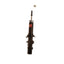 KYB 340099 Suspension Strut