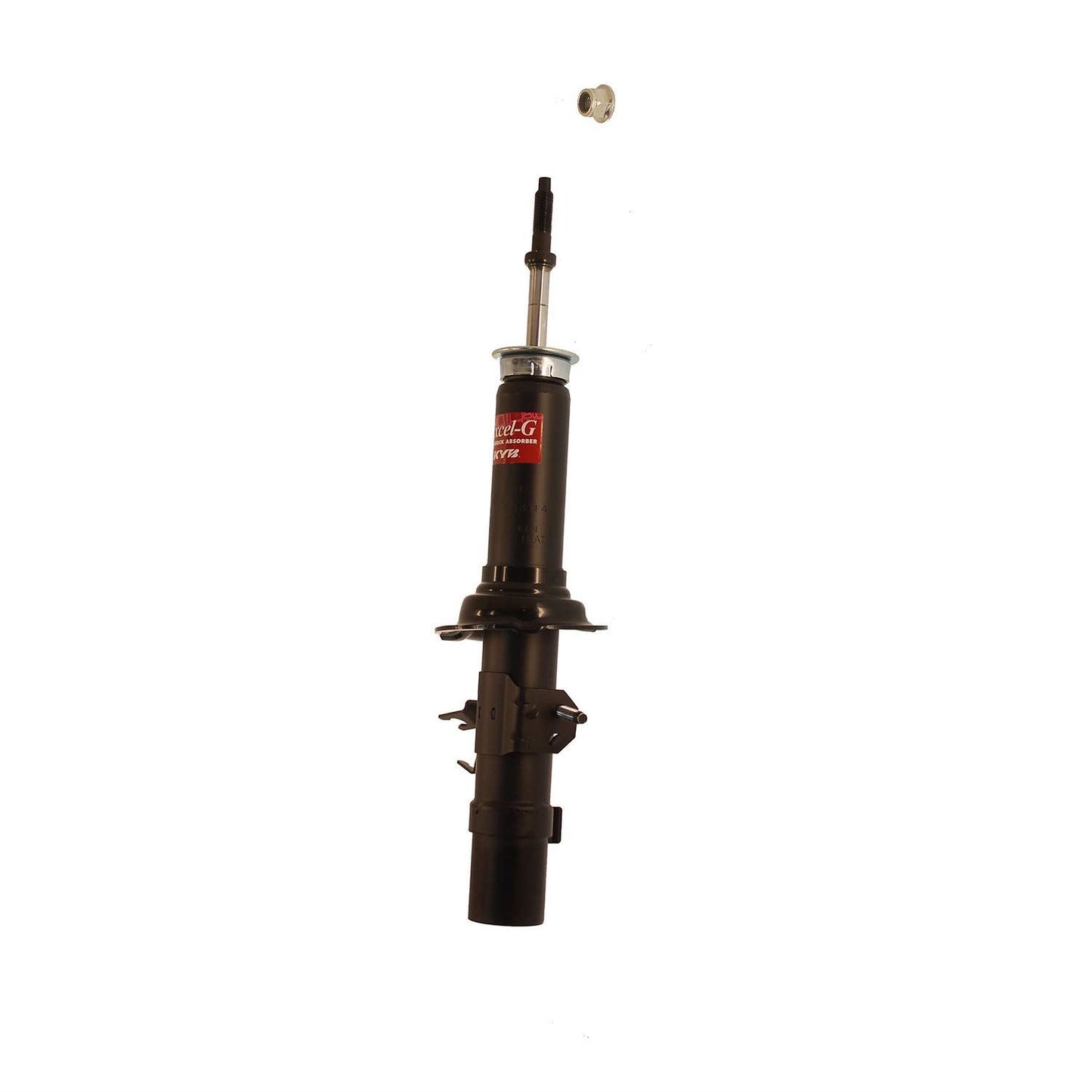 KYB 340099 Suspension Strut
