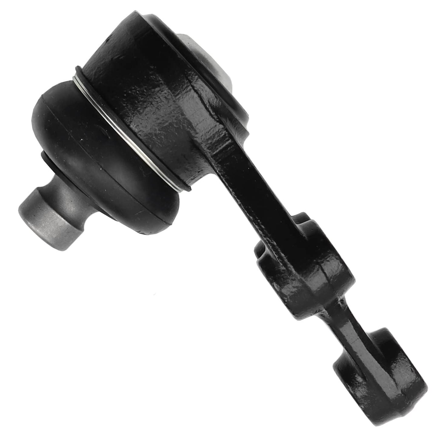 Beck/Arnley 101-5372 Suspension Ball Joint