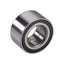 National Seal/Bearing 510094 Wheel Bearing