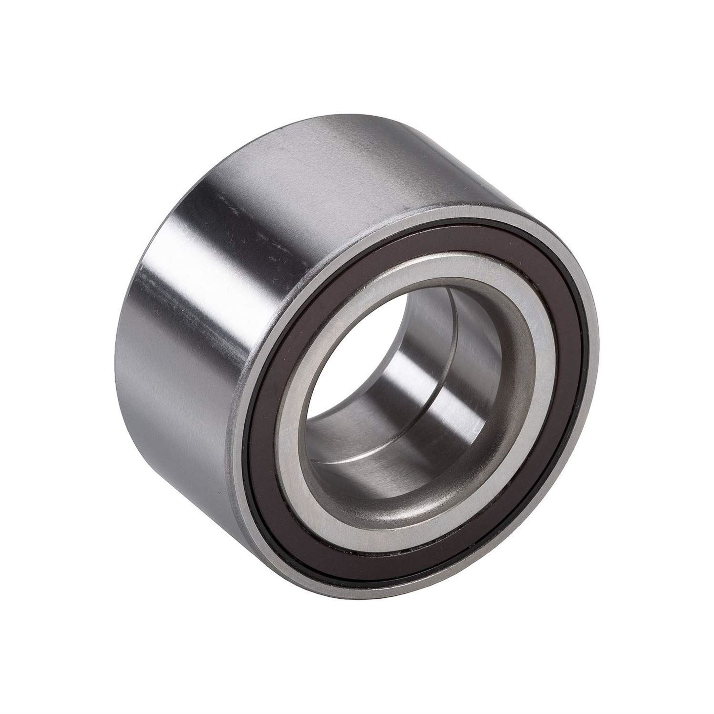 National Seal/Bearing 510094 Wheel Bearing