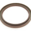 Sello del cigüeñal del motor SKF 31495