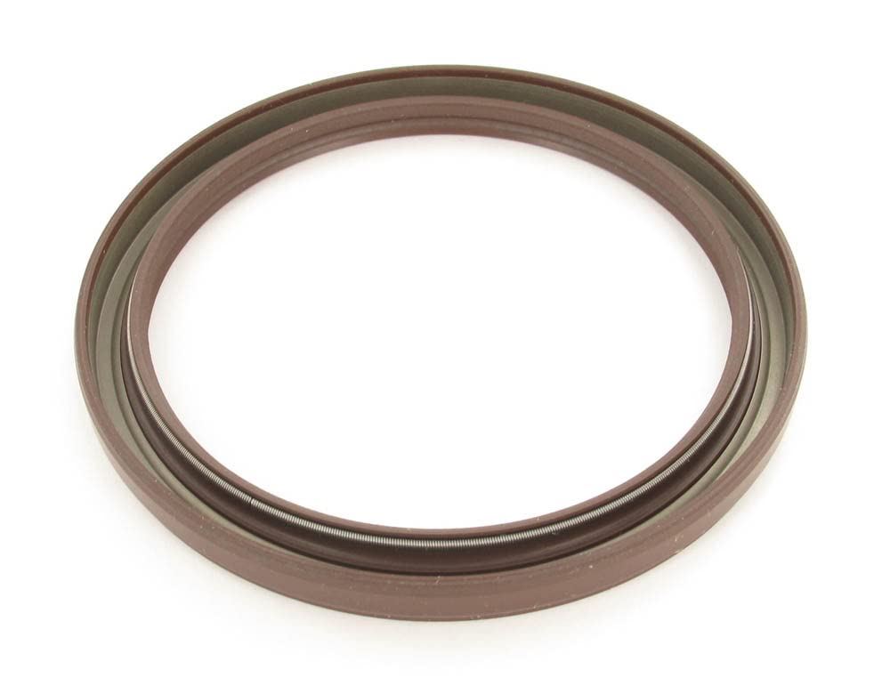 Sello del cigüeñal del motor SKF 31495