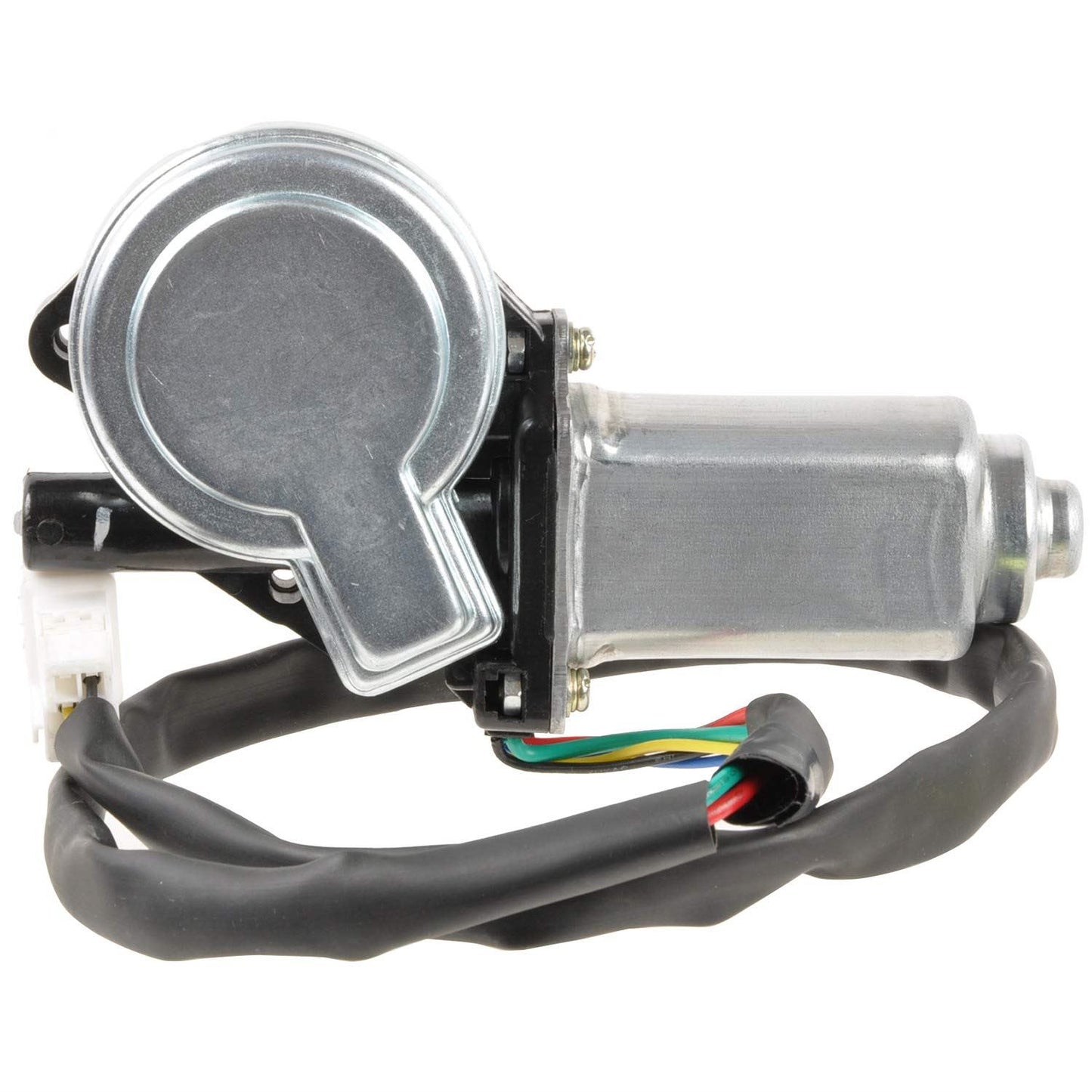 Cardone 82-1185 Power Window Motor