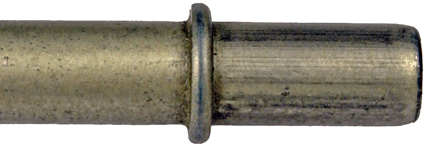 Dorman 624-324 Conjunto de manguera de enfriador de aceite de transmisión automática