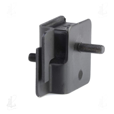 Anchor 2710 Engine Mount