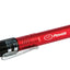 OUTIL DE PERFORMANCE W2366