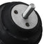 Beck/Arnley 104-1749 Soporte de motor