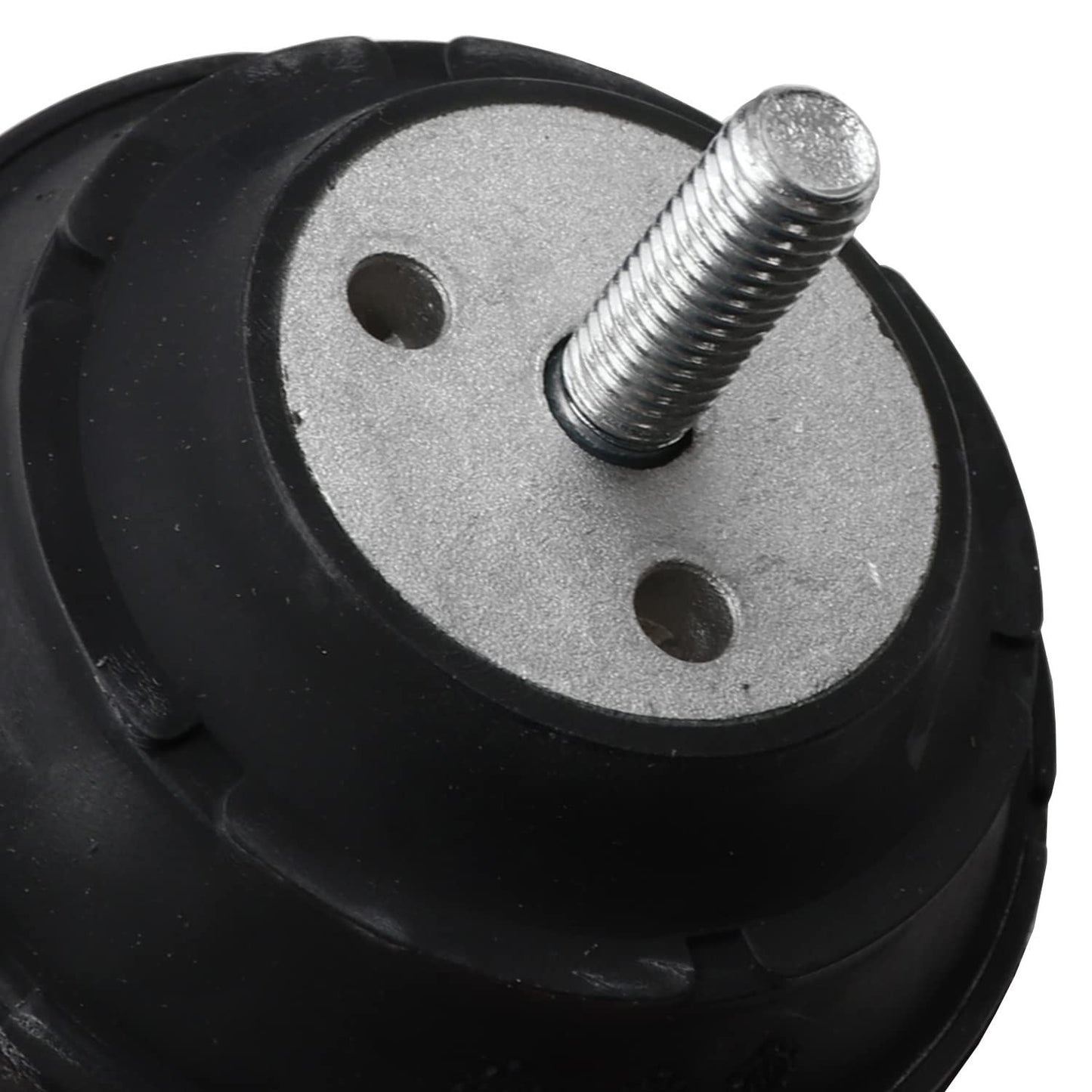 Beck/Arnley 104-1749 Soporte de motor