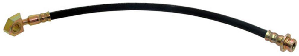 Manguera hidráulica de freno Raybestos BH38491