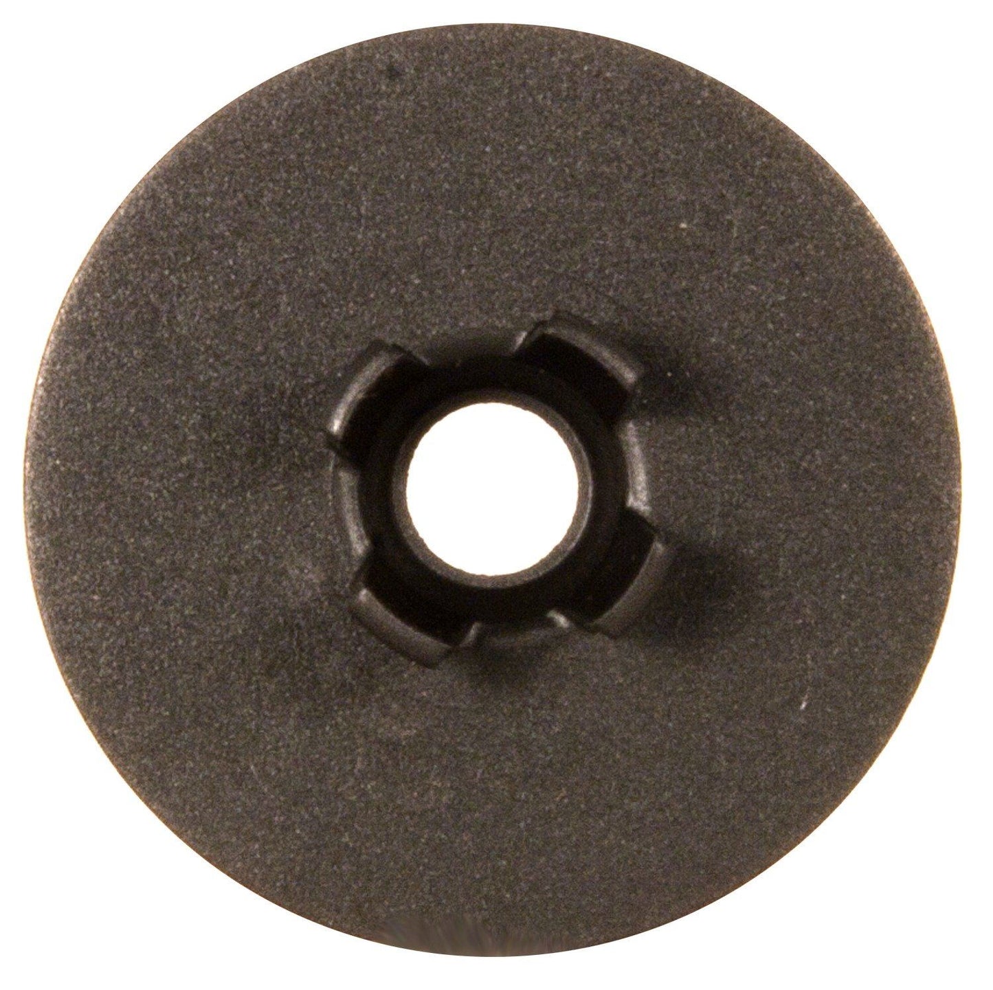 Filtro de aceite de motor Mahle OX 786D