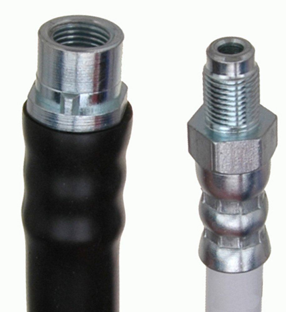 Raybestos BH383174 Brake Hydraulic Hose