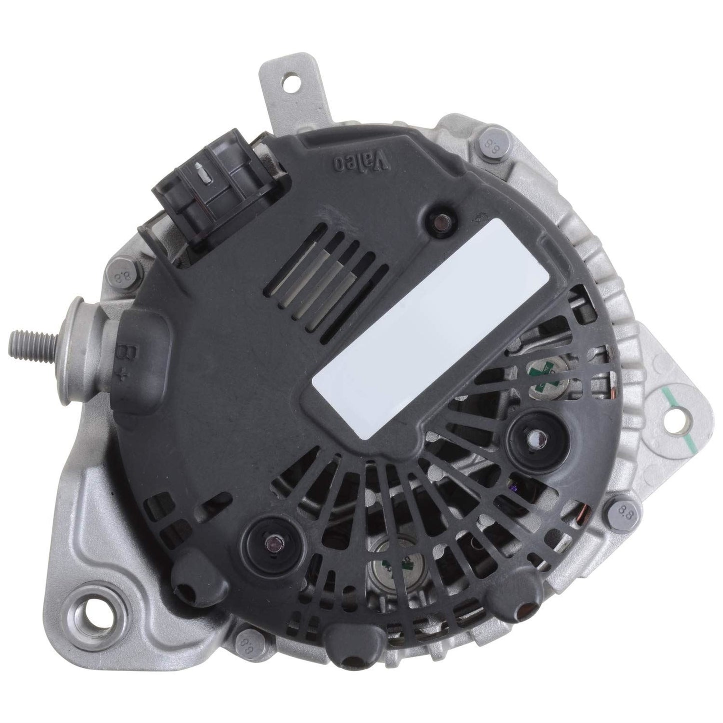 Valeo 849112 Alternator