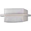 Mahle LX 1611 Air Filter