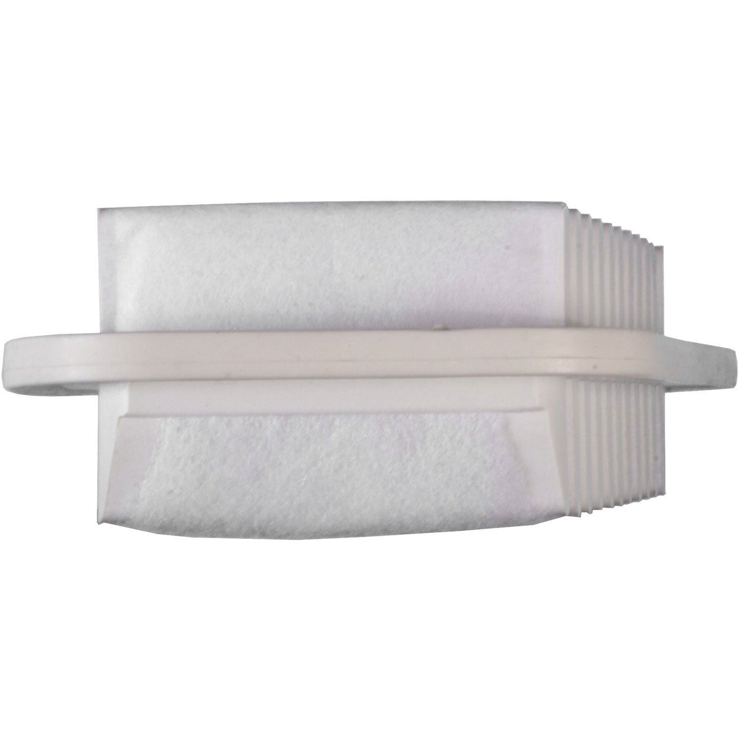 Mahle LX 1611 Air Filter