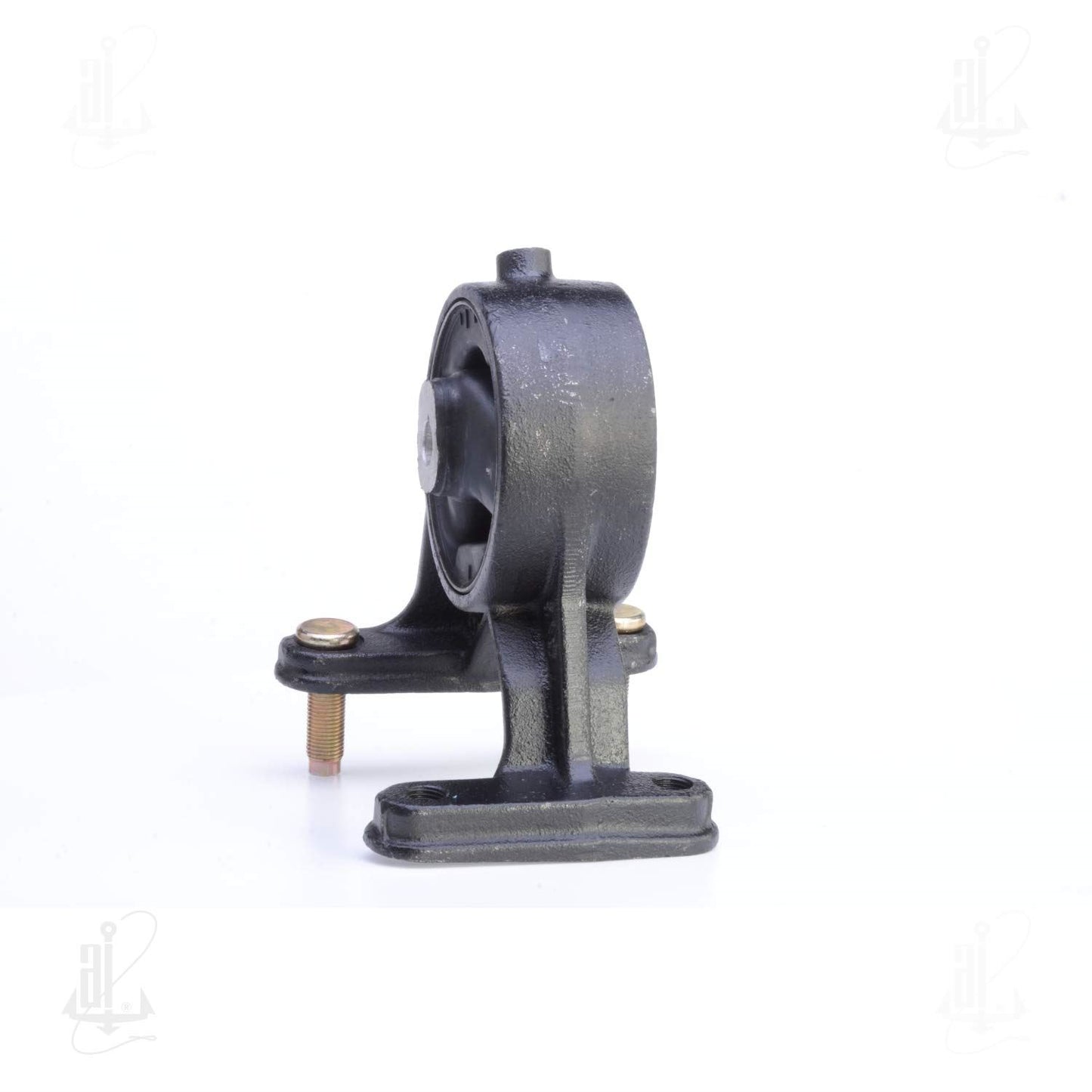 Anchor 9518 Engine Mount