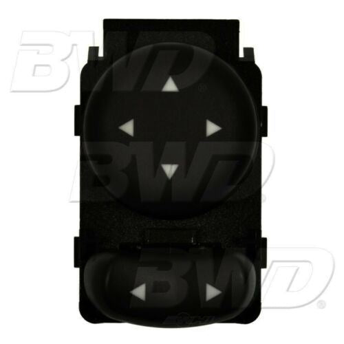 Interruptor remoto del espejo de la puerta BWD RMS130