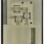 Dorman 901-451 Door Lock Switch