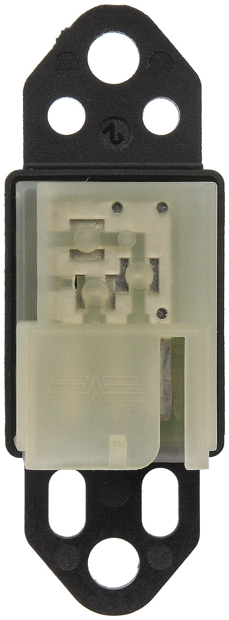 Dorman 901-451 Door Lock Switch