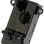 Dorman 901-449 Door Window Switch