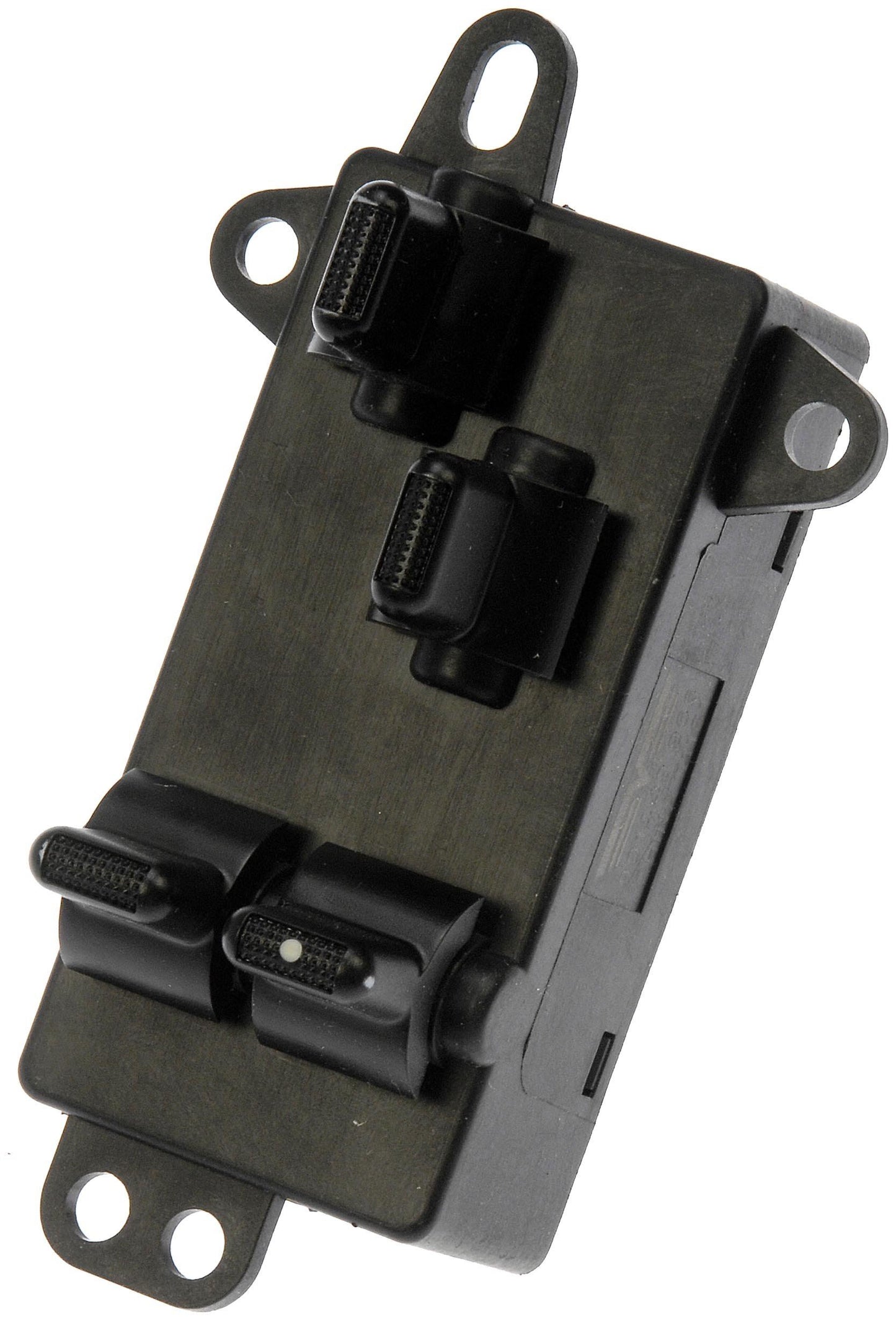 Dorman 901-449 Door Window Switch