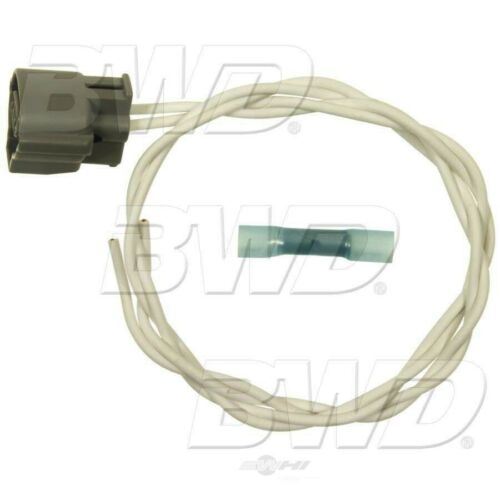 Conector de bobina de encendido BWD PT940