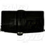 BWD DLA1515 Door Lock Actuator