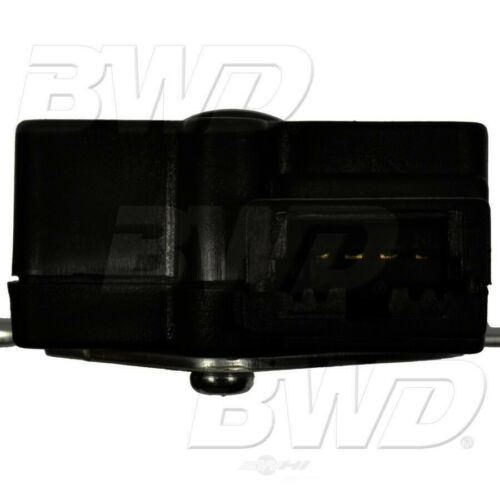 BWD DLA1515 Door Lock Actuator