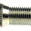 Dorman 610-191.1 Perno de rueda