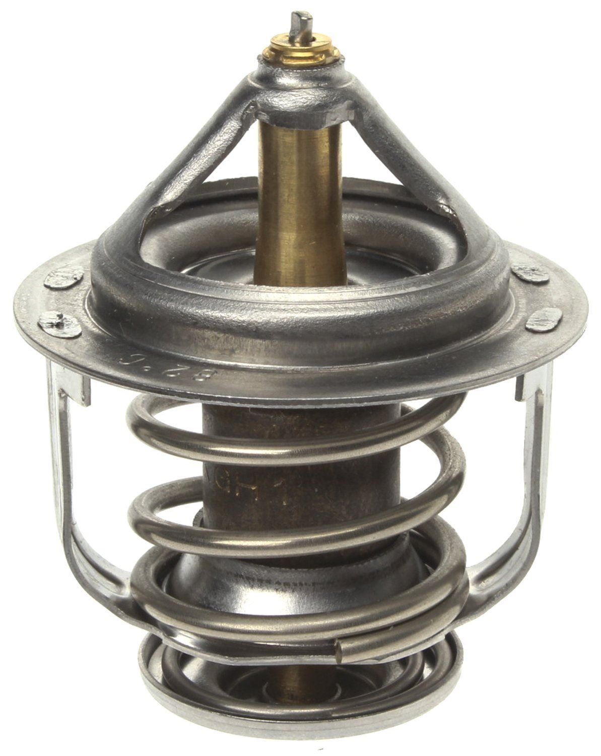 Mahle TX 159 82 Engine Coolant Thermostat