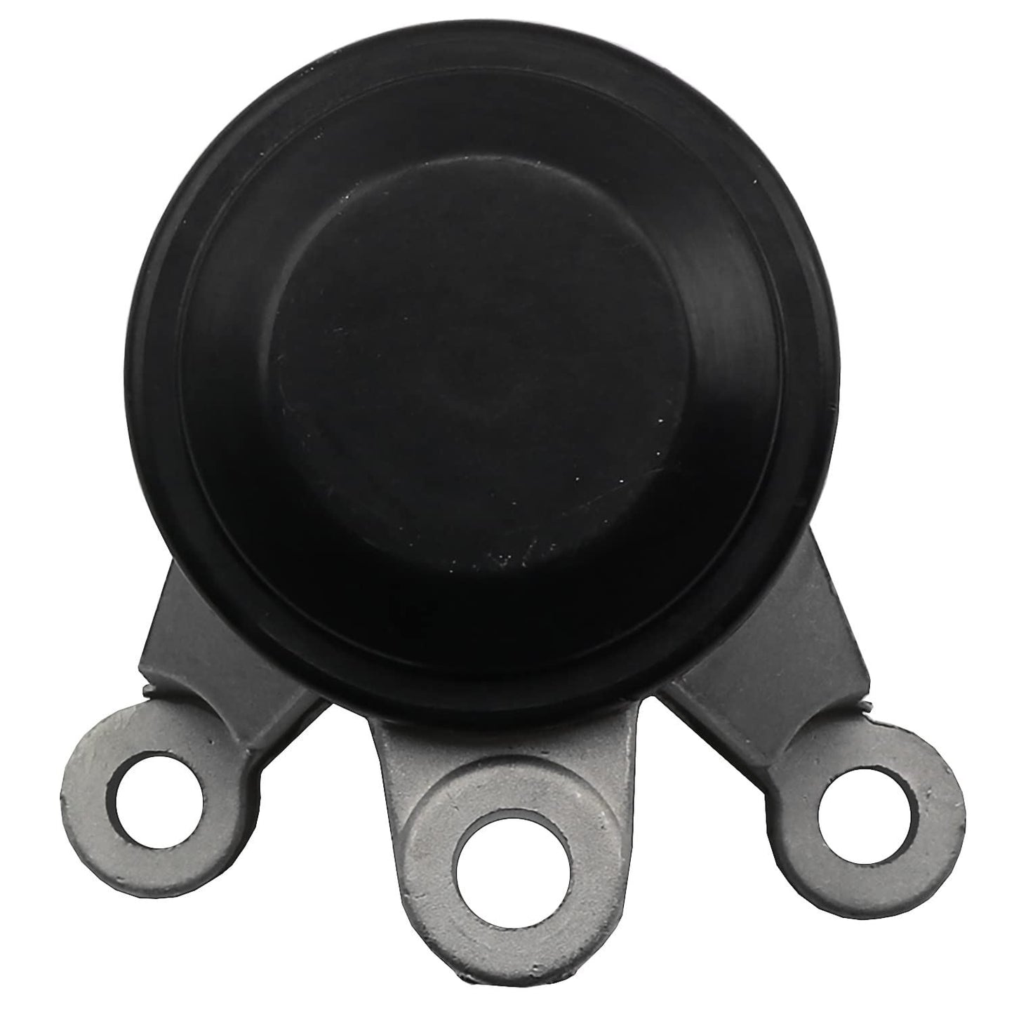 Beck/Arnley 104-2075 Engine Mount