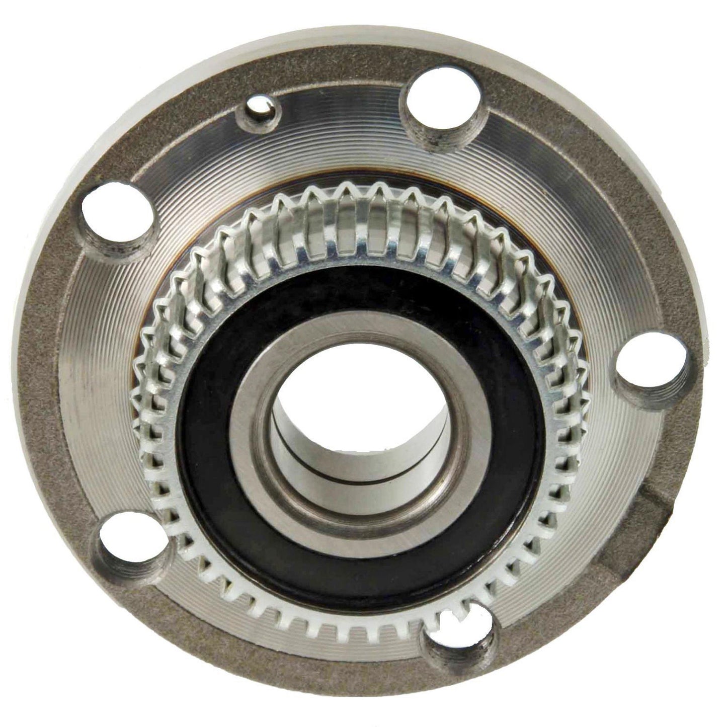 ACDelco Professional 512012 Conjunto de buje y cojinete de rueda