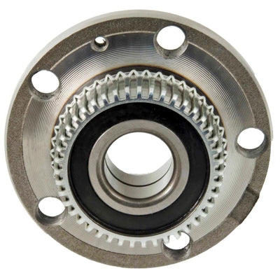 ACDelco Professional 512012 Conjunto de buje y cojinete de rueda