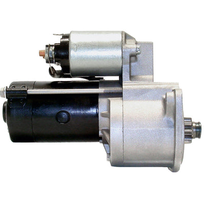 ACDelco Professional 336-1073 Motor de arranque