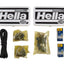 Hella 005860601