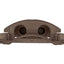 Raybestos FRC12464 Disc Brake Caliper