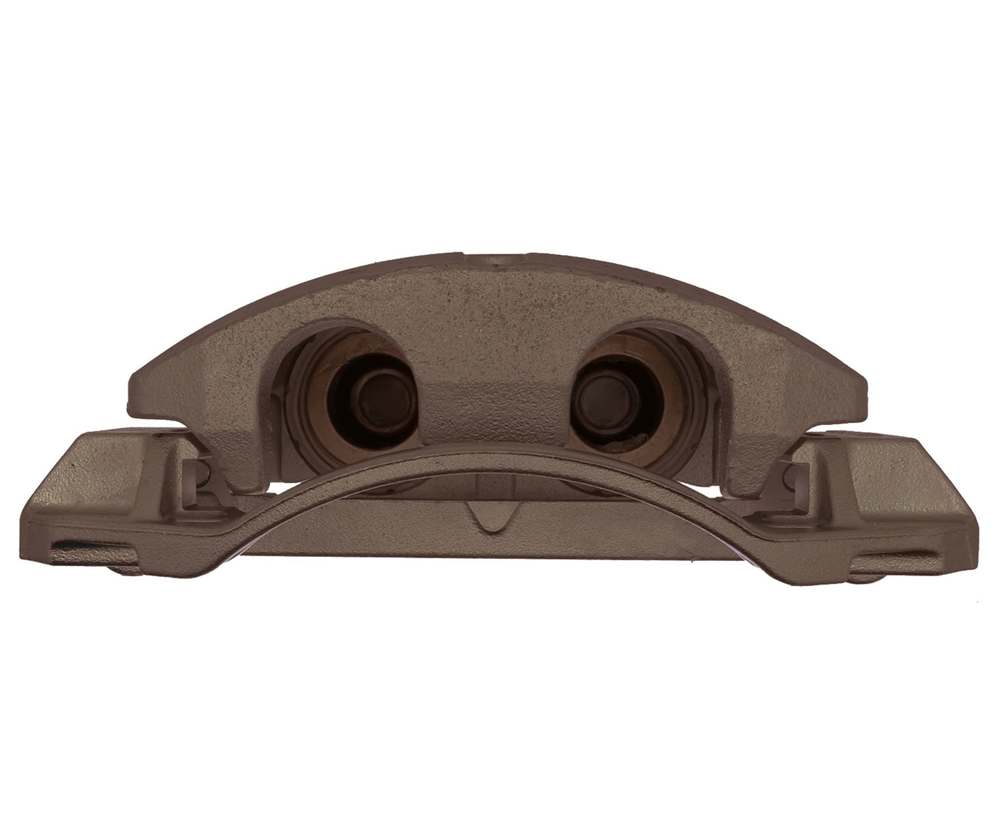 Raybestos FRC12464 Disc Brake Caliper