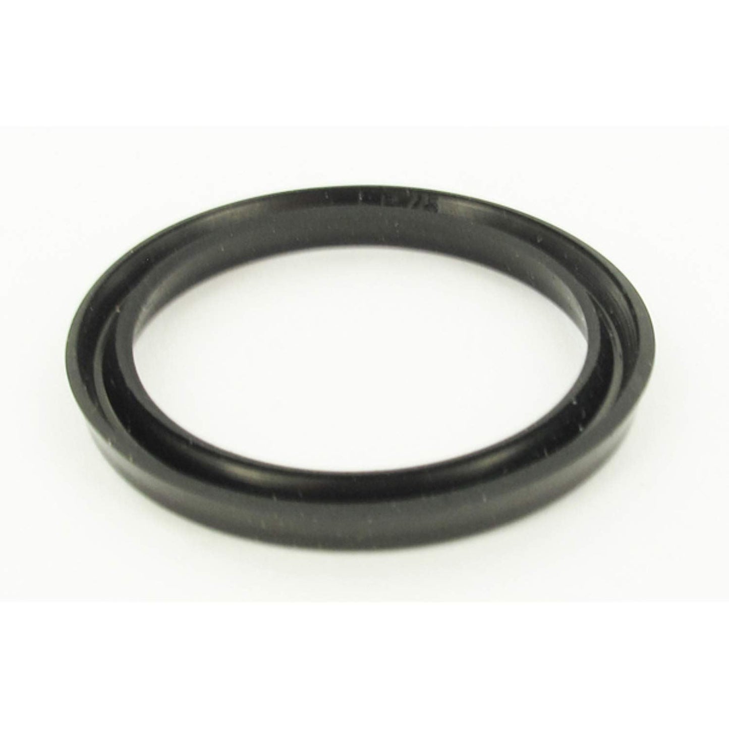 SKF 711818 Joint de broche d'essieu