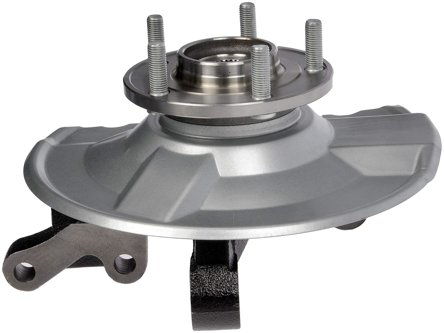 Dorman 698-410 Steering Knuckle Kit