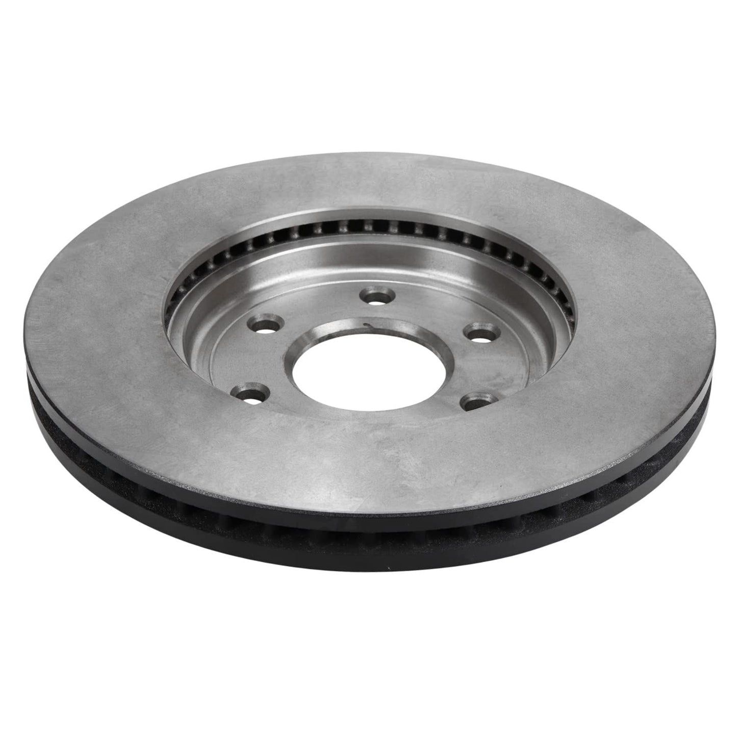 Beck/Arnley 083-2978 Disc Brake Rotor