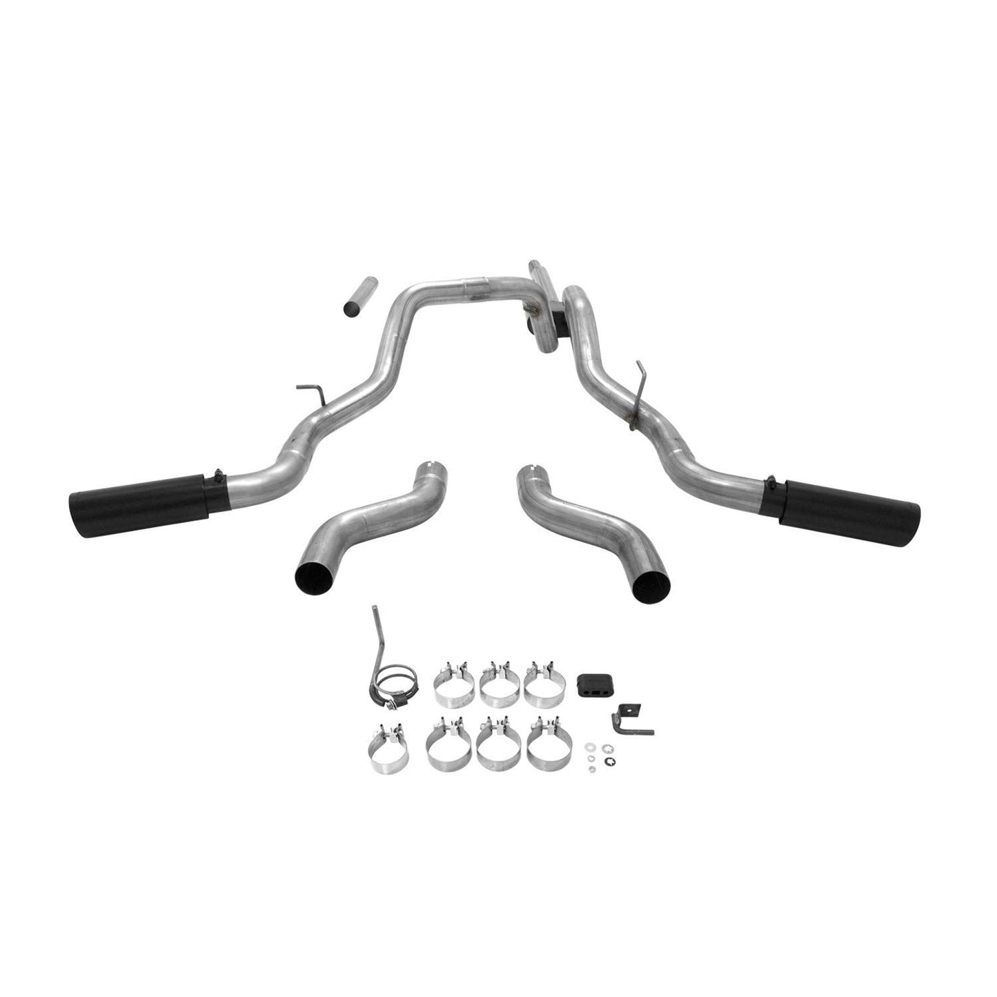 FLUX MAÎTRE 817696