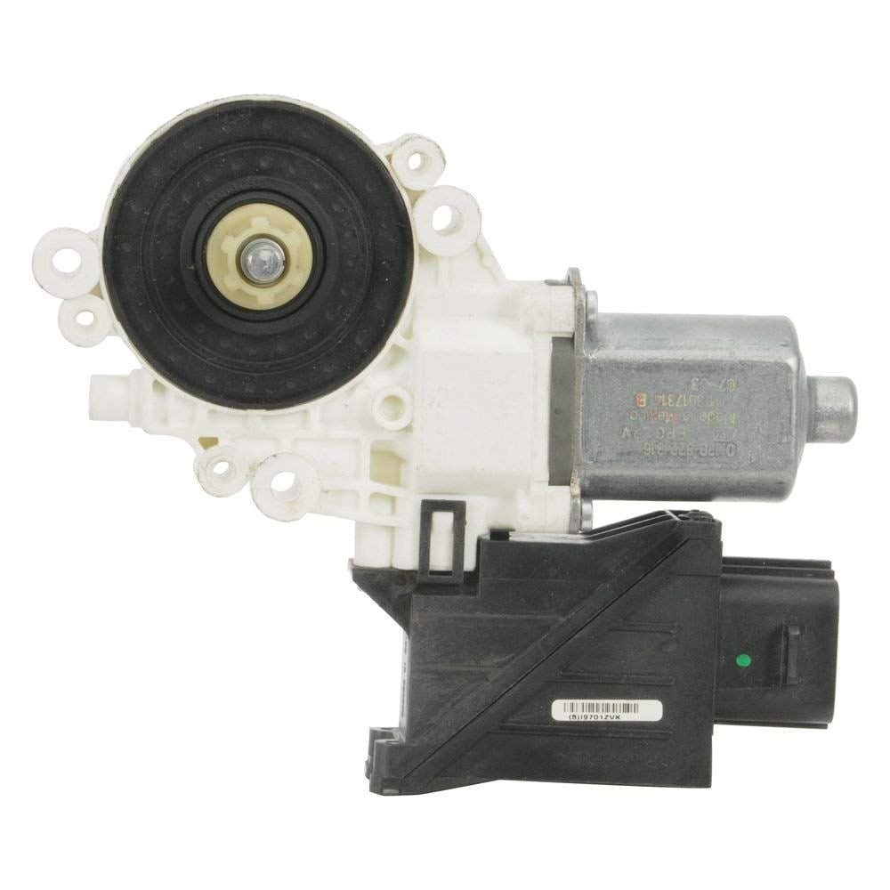 Cardone 42-3080 Power Window Motor