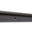 Dorman 42535 Windshield Wiper Arm