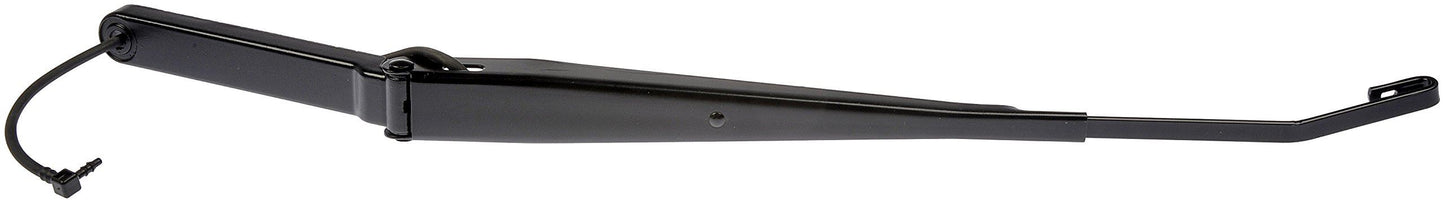 Dorman 42535 Windshield Wiper Arm