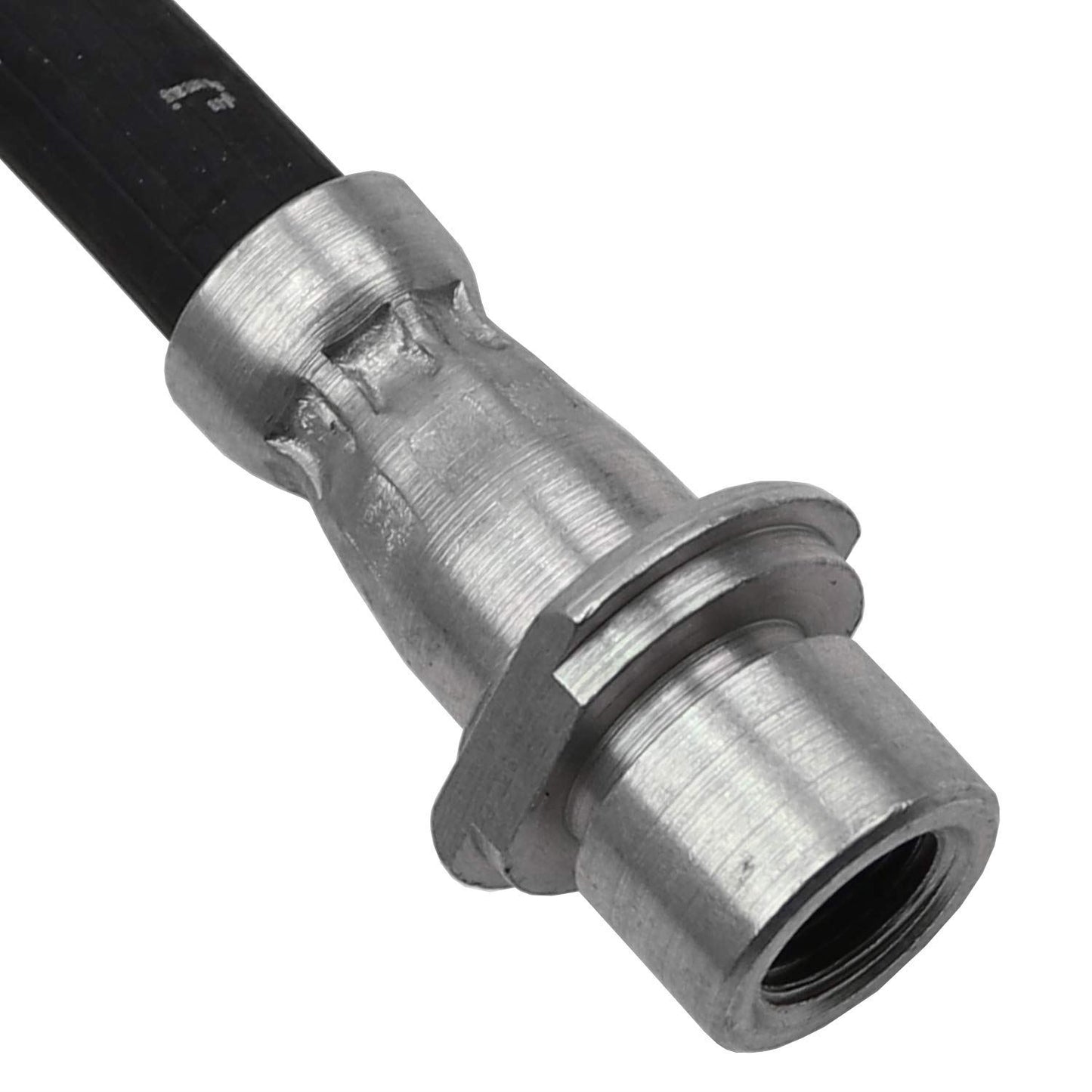 Beck/Arnley 073-1971 Brake Hydraulic Hose