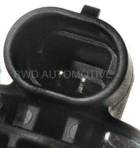 BWD S8363 Automatic Transmission Speed Sensor
