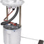 Ensemble module de pompe à carburant Bosch 66121