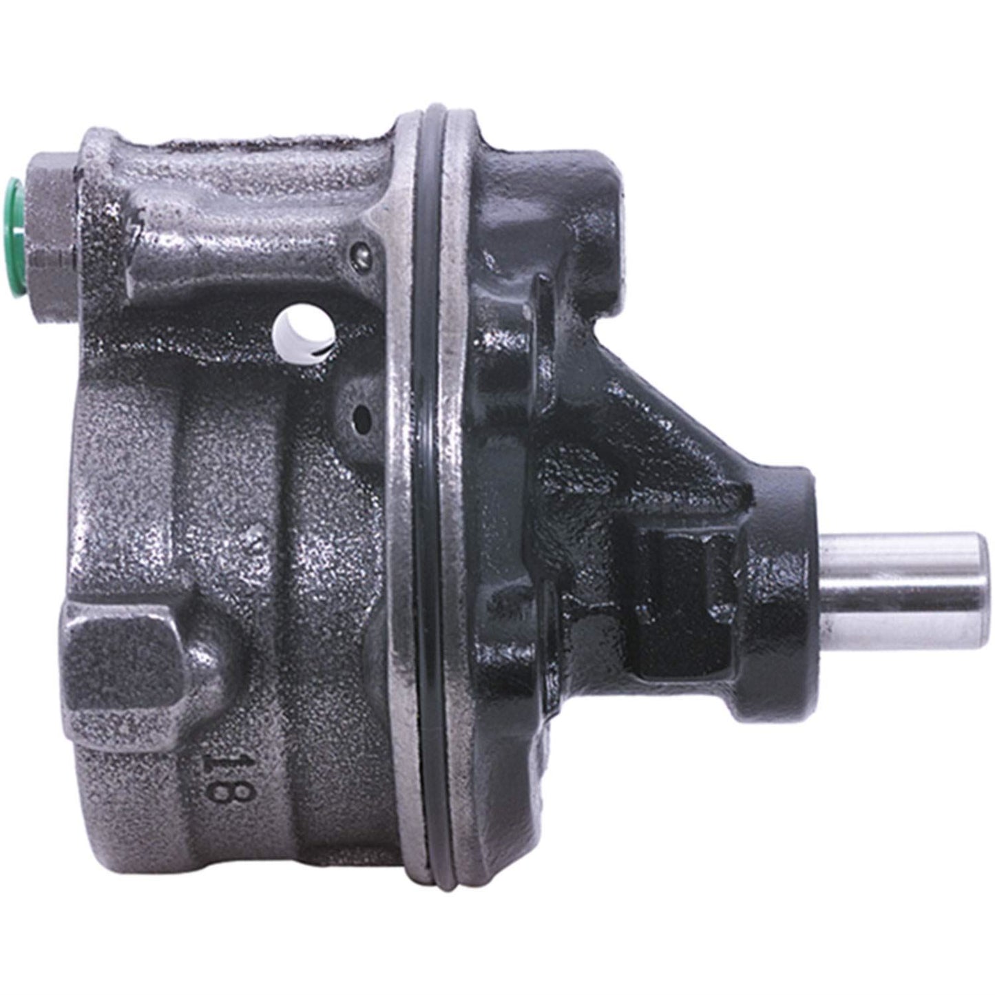 Cardone 20-862 Power Steering Pump