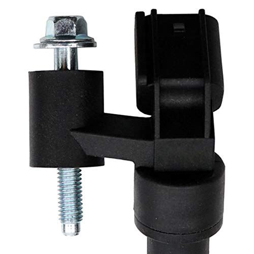 Beck/Arnley 180-0662 Engine Crankshaft Position Sensor