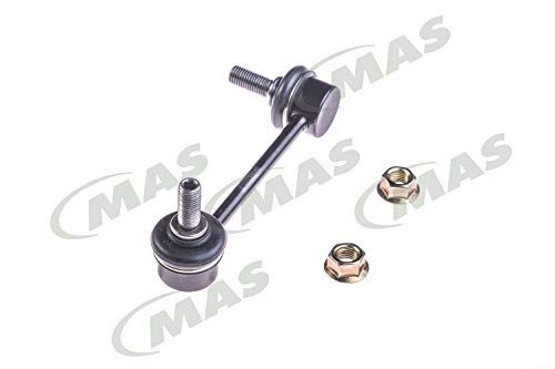 MAS Industries SK90342 Kit de enlace de barra estabilizadora de suspensión